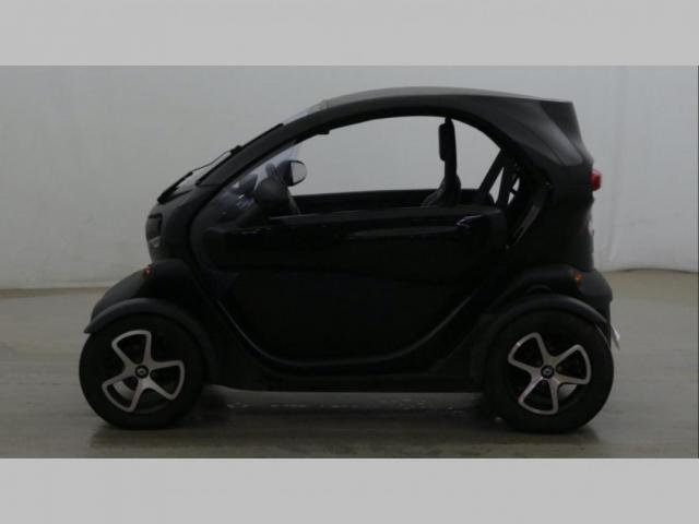 Twizy image 7