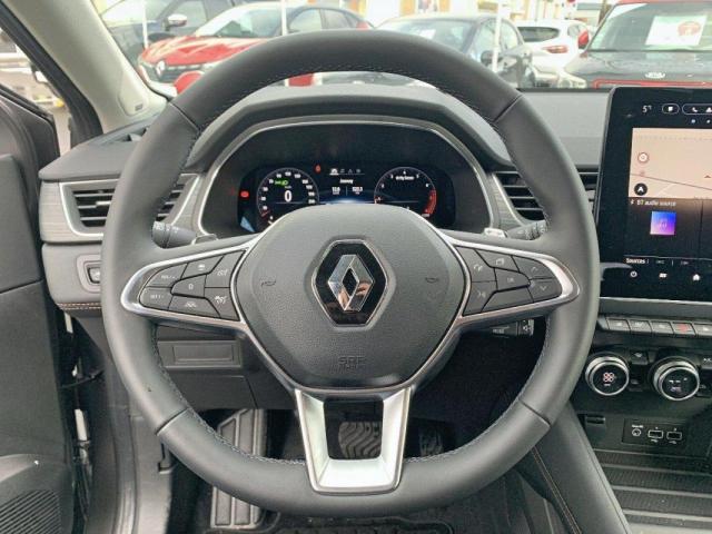 Captur image 4