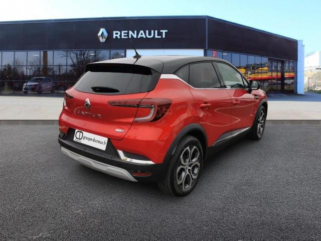 Captur image 2