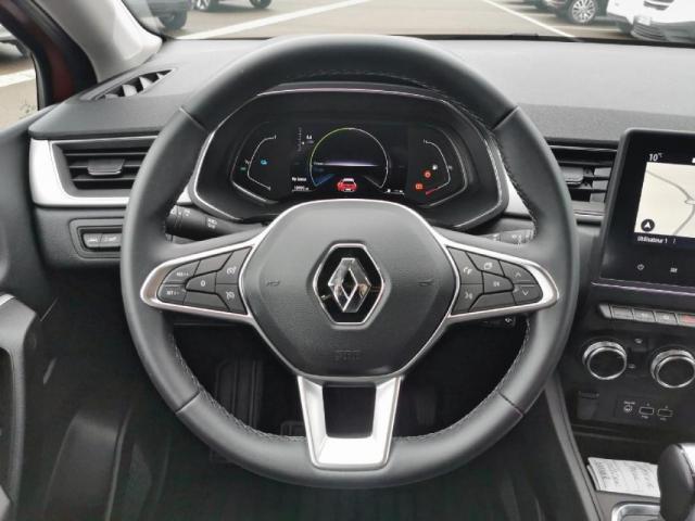 Captur image 5