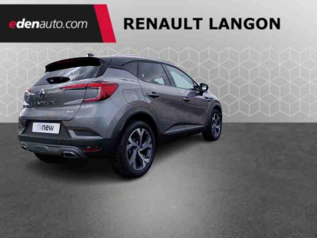 Captur image 2