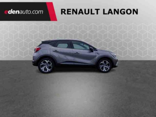 Captur image 1