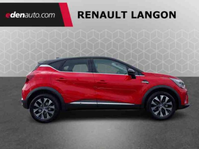 Captur image 1