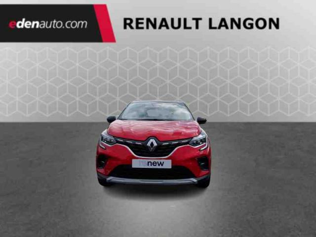 Captur image 6