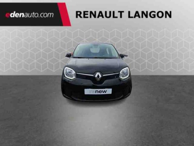 Twingo image 8