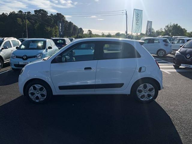 Twingo image 7