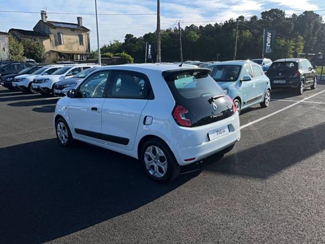 Twingo image 9