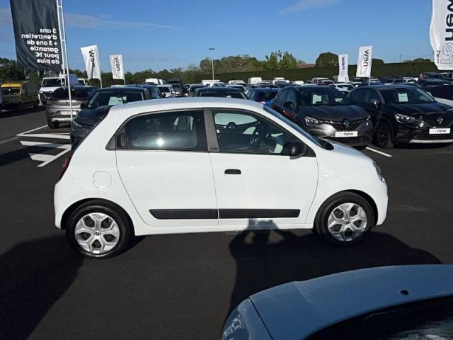 Twingo image 5