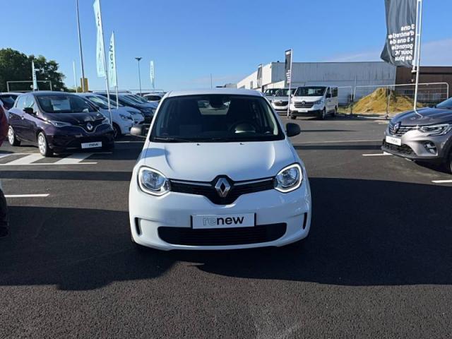 Twingo image 8