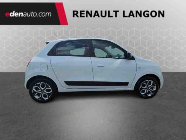 Twingo image 9