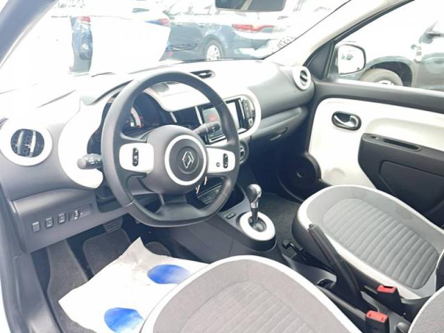 Twingo image 4