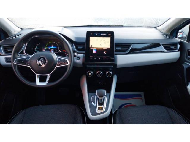 Captur image 3