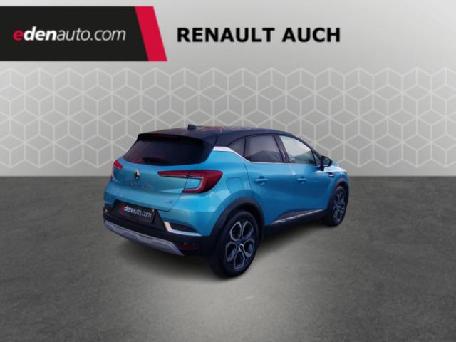 Captur image 4