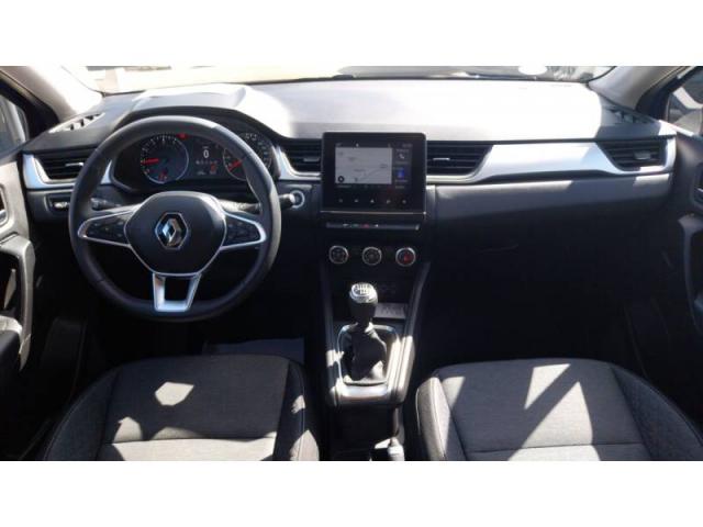 Captur image 5