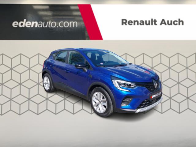 Captur image 1