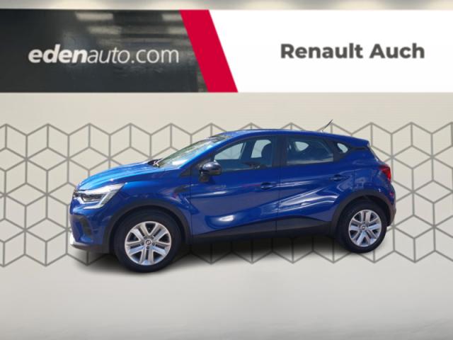 Captur image 2