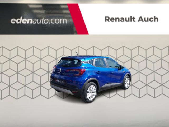 Captur image 9