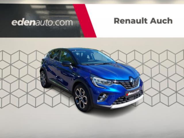 Captur image 6