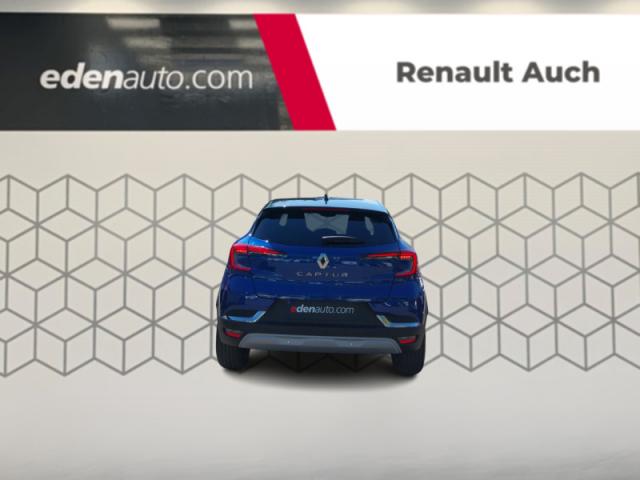 Captur image 2