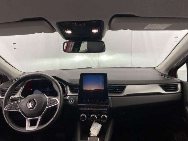 Captur image 9