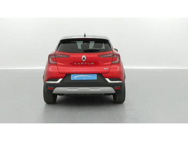 Captur image 4