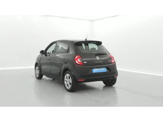 Twingo image 8