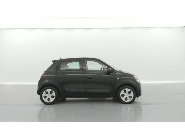 Twingo image 5