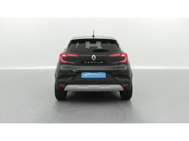 Captur image 7