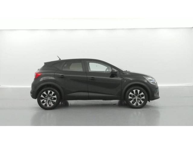 Captur image 6