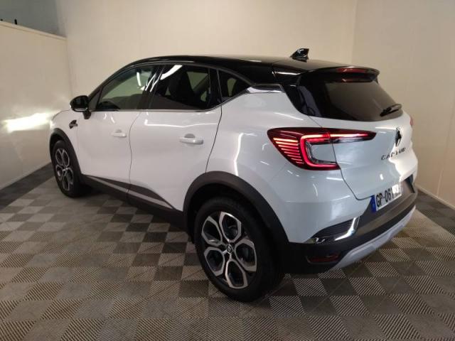 Captur image 9