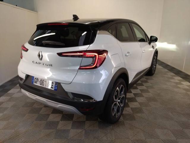 Captur image 8