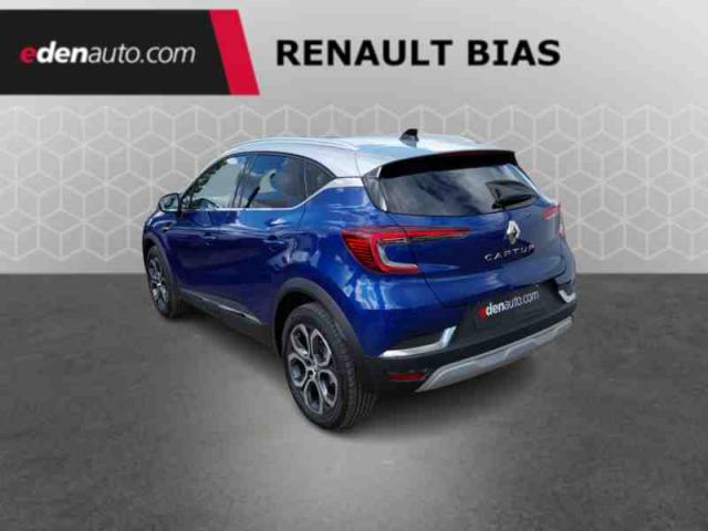 Captur image 4