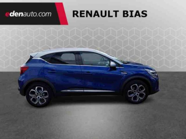 Captur image 3