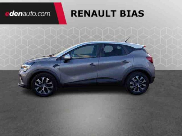 Captur image 5