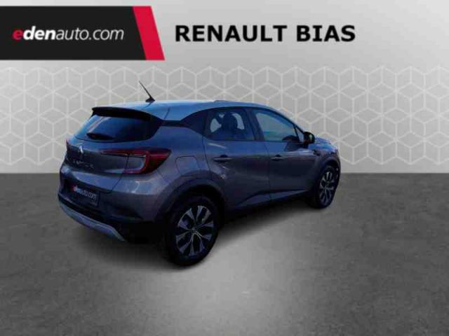 Captur image 6