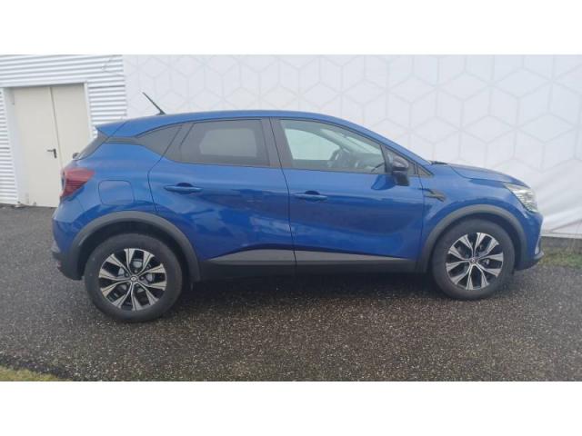 Captur image 7