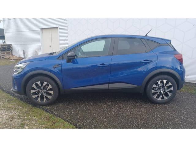 Captur image 3