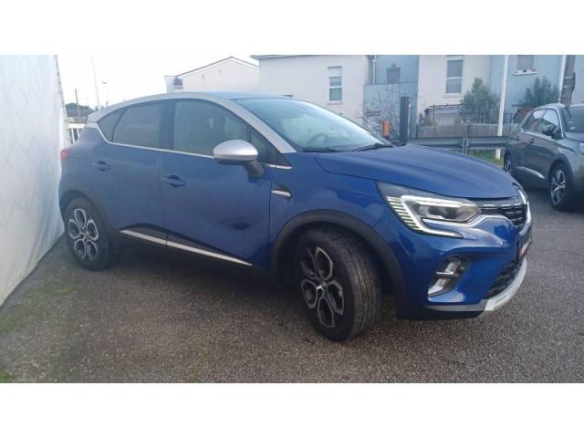 Captur image 1