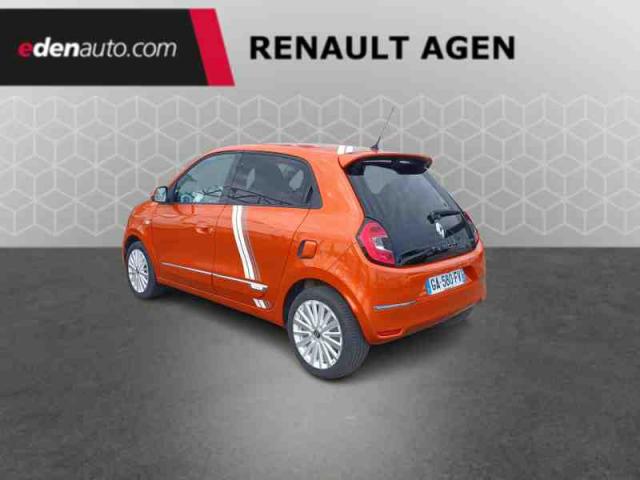 Twingo image 3