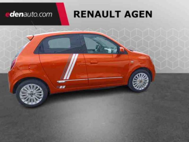 Twingo image 6