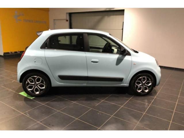 Twingo image 7