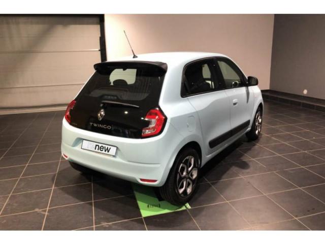 Twingo image 9