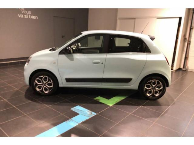 Twingo image 1