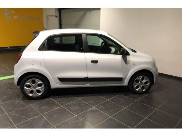 Twingo image 4