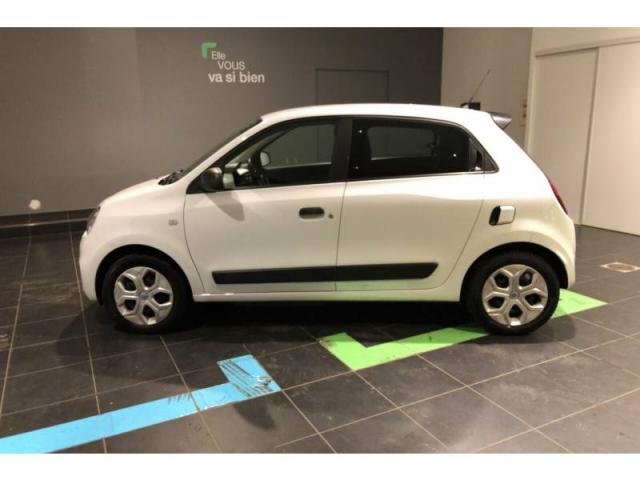 Twingo image 9