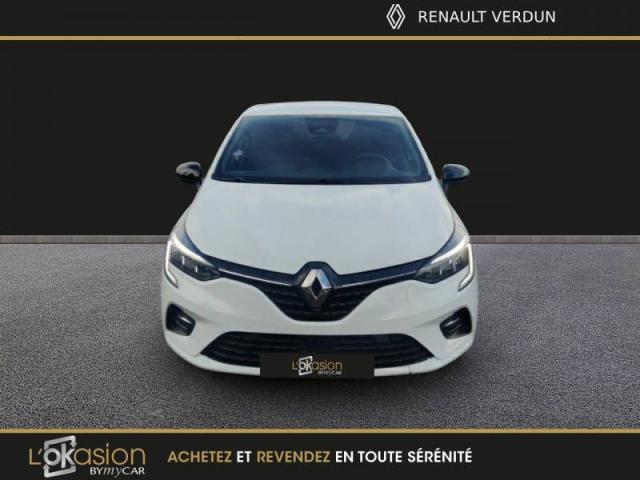 Clio image 9