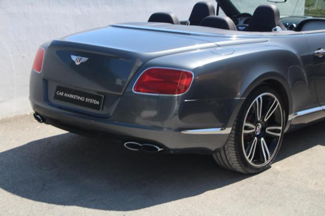 Continental Gt image 9