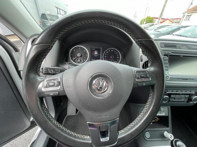 Tiguan image 9