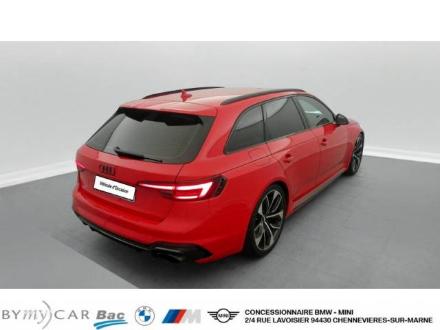 Rs4 image 4