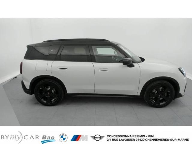 Countryman image 4